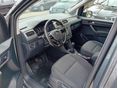 VOLKSWAGEN CADDY 2017/3 - 7