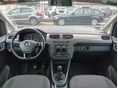 VOLKSWAGEN CADDY 2017/3 - 8