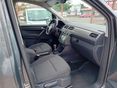 VOLKSWAGEN CADDY 2017/3 - 9