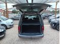 VOLKSWAGEN CADDY 2017/3 - 11