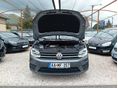 VOLKSWAGEN CADDY 2017/3 - 12