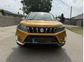 SUZUKI VITARA 2021/12 - 2