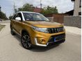 SUZUKI VITARA 2021/12 - 3