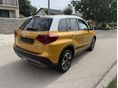 SUZUKI VITARA 2021/12 - 4
