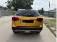 SUZUKI VITARA 2021/12 - 5