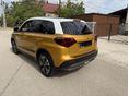 SUZUKI VITARA 2021/12 - 6