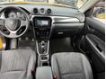 SUZUKI VITARA 2021/12 - 7