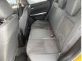 SUZUKI VITARA 2021/12 - 8
