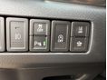 SUZUKI VITARA 2021/12 - 10