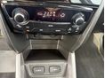 SUZUKI VITARA 2021/12 - 11