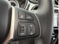 SUZUKI VITARA 2021/12 - 12