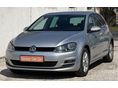VOLKSWAGEN GOLF VII 1.4 TSi BMT Comfortline DSG 1ÉV GARANCIA+ÜLÉSFŰTÉS+MULTIKORMÁNY+TEMPOMAT+2 ÉV VIZSGA+