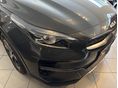 KIA XCEED 1.6 GDI PHEV X-Platinum DCT GARANCIÁLIS SÉRÜLÉSMENTES SZERVIZKÖNYVES SOK EXTRA