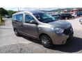 DACIA DOKKER 2014/12 - 2