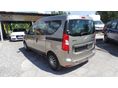 DACIA DOKKER 2014/12 - 4