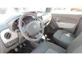DACIA DOKKER 2014/12 - 7