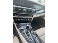 BMW 520 2010/10 - 2
