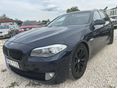 BMW 520 2010/10 - 1