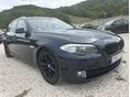 BMW 520 2010/10 - 3