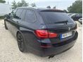 BMW 520 2010/10 - 5
