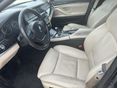 BMW 520 2010/10 - 6