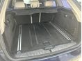 BMW 520 2010/10 - 7