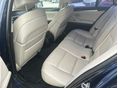 BMW 520 2010/10 - 8