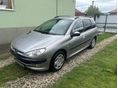 PEUGEOT 206 2003/9 - 3