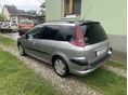 PEUGEOT 206 2003/9 - 4