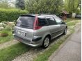 PEUGEOT 206 2003/9 - 5