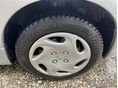 PEUGEOT 206 2003/9 - 6