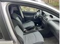 PEUGEOT 206 2003/9 - 7