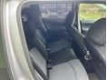 PEUGEOT 206 2003/9 - 8