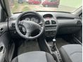 PEUGEOT 206 2003/9 - 9
