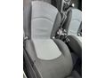 PEUGEOT 206 2003/9 - 10