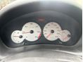 PEUGEOT 206 2003/9 - 11