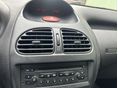 PEUGEOT 206 2003/9 - 12