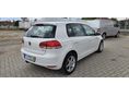 VOLKSWAGEN GOLF VI 2009/9 - 3