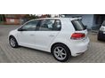 VOLKSWAGEN GOLF VI 2009/9 - 4