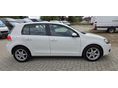 VOLKSWAGEN GOLF VI 2009/9 - 5