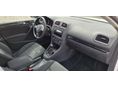 VOLKSWAGEN GOLF VI 2009/9 - 6