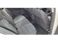 VOLKSWAGEN GOLF VI 2009/9 - 7