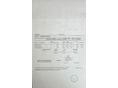 VOLKSWAGEN GOLF VI 2009/9 - 8
