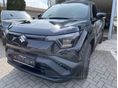SUZUKI VITARA 2026 - 1