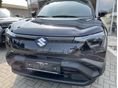 SUZUKI VITARA 2026 - 2