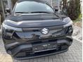 SUZUKI VITARA 2026 - 4