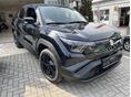 SUZUKI VITARA 2026 - 5