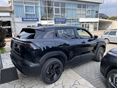 SUZUKI VITARA 2026 - 6