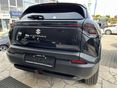SUZUKI VITARA 2026 - 7