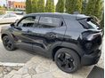 SUZUKI VITARA 2026 - 10